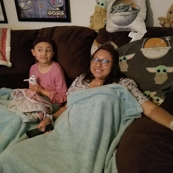 Meet your Posher, Karla - Picture 4 of 8